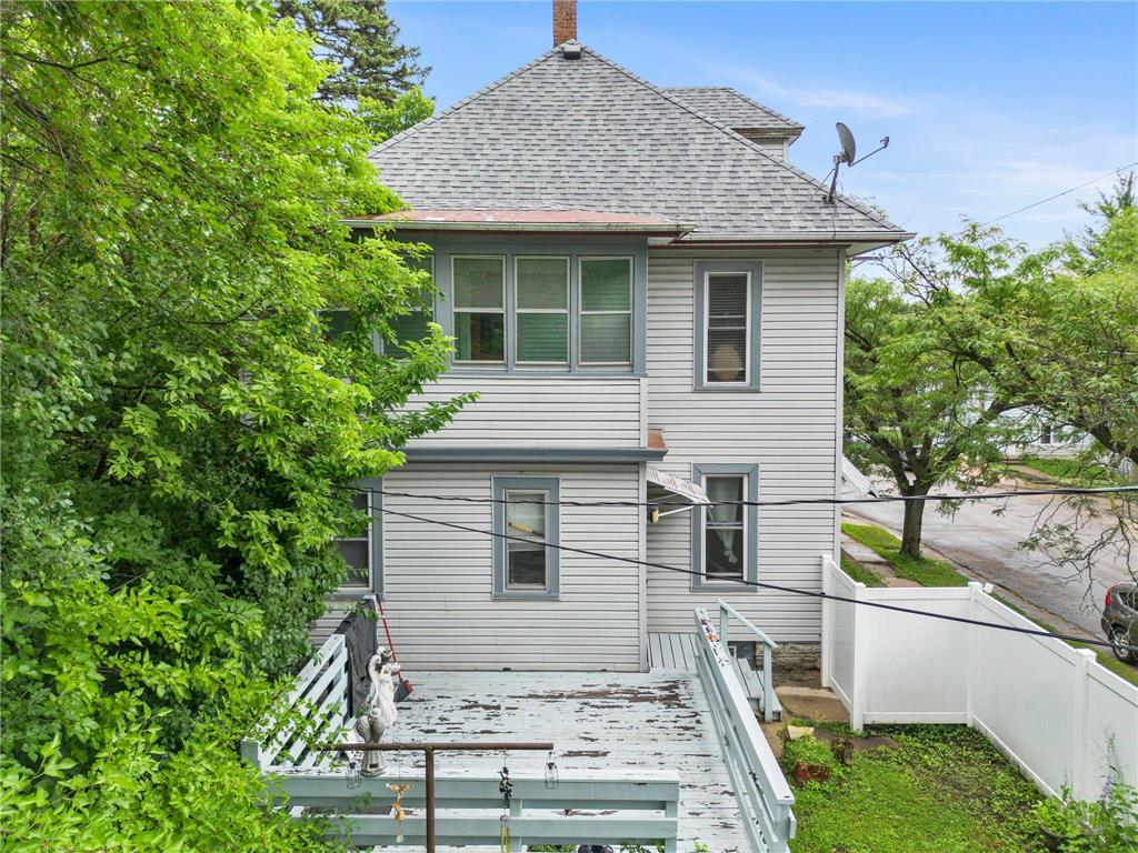 1053 Jessie Street Saint Paul MN 55130 7107390 image51