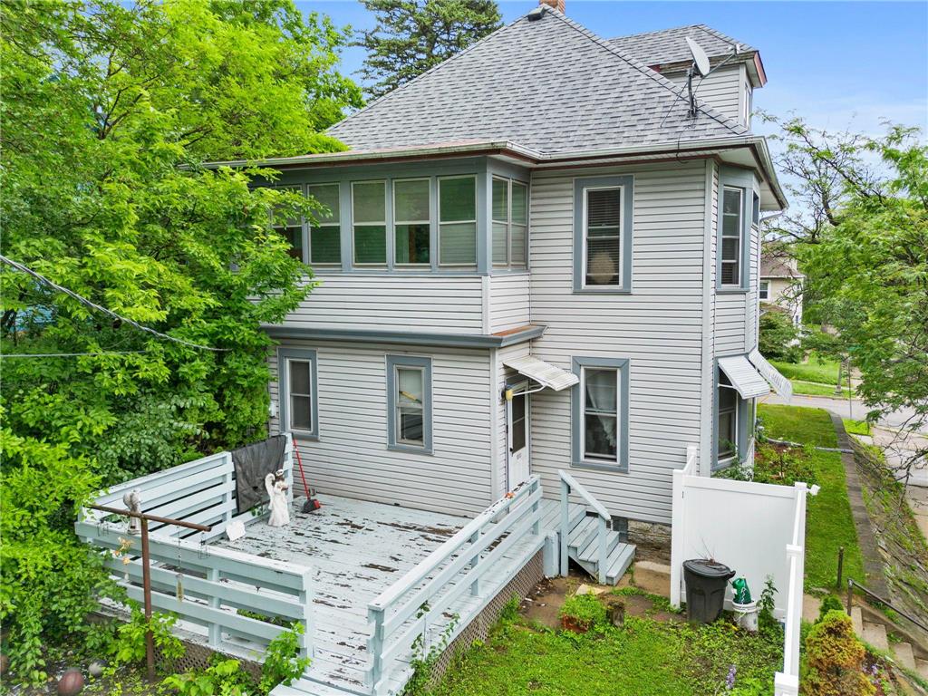 1053 Jessie Street Saint Paul MN 55130 7107390 image52