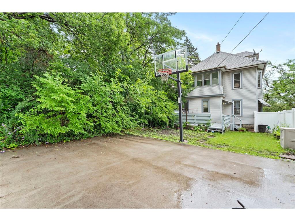 1053 Jessie Street Saint Paul MN 55130 7107390 image53