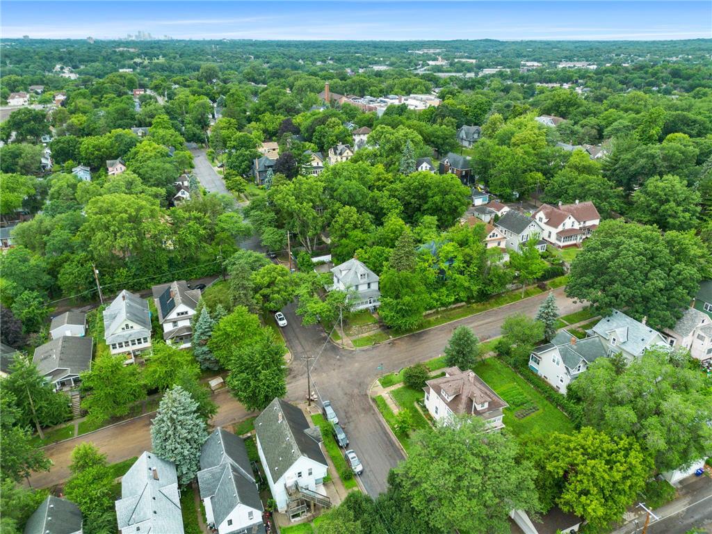 1053 Jessie Street Saint Paul MN 55130 7107390 image55