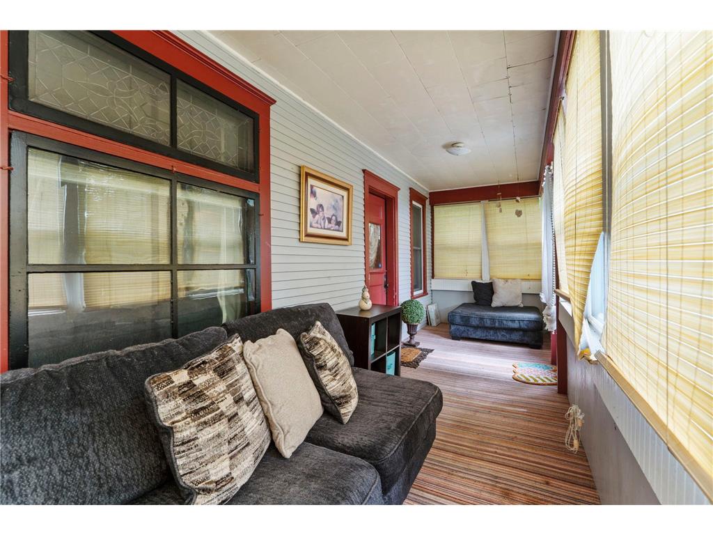 1053 Jessie Street Saint Paul MN 55130 7107390 image6