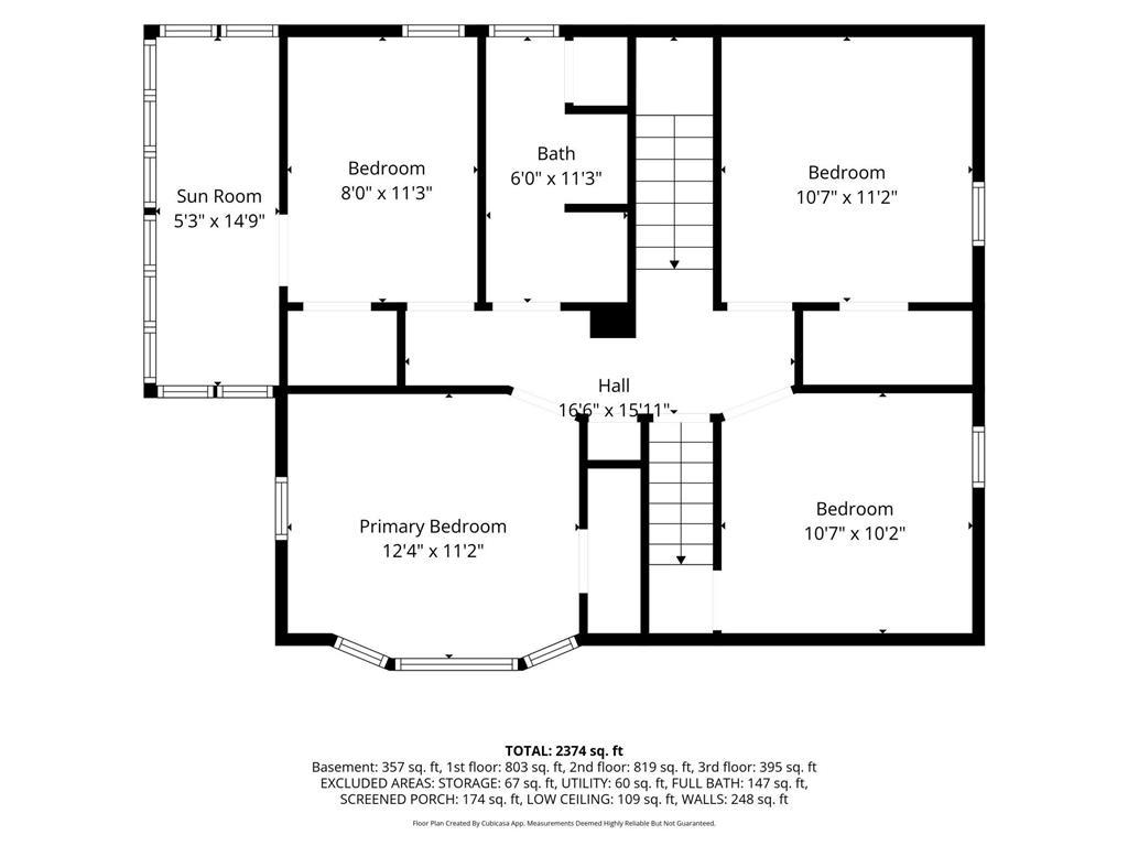 1053 Jessie Street Saint Paul MN 55130 7107390 image60
