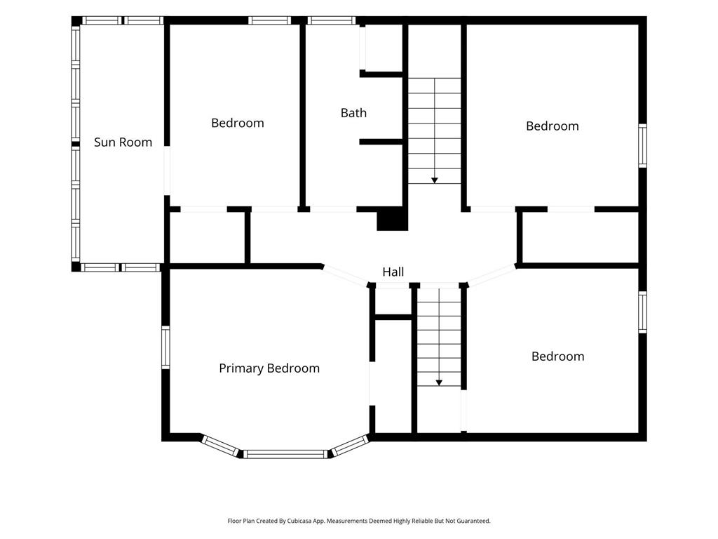 1053 Jessie Street Saint Paul MN 55130 7107390 image64