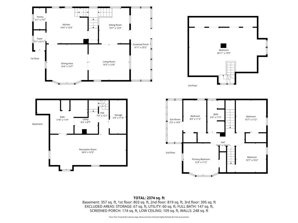 1053 Jessie Street Saint Paul MN 55130 7107390 image65