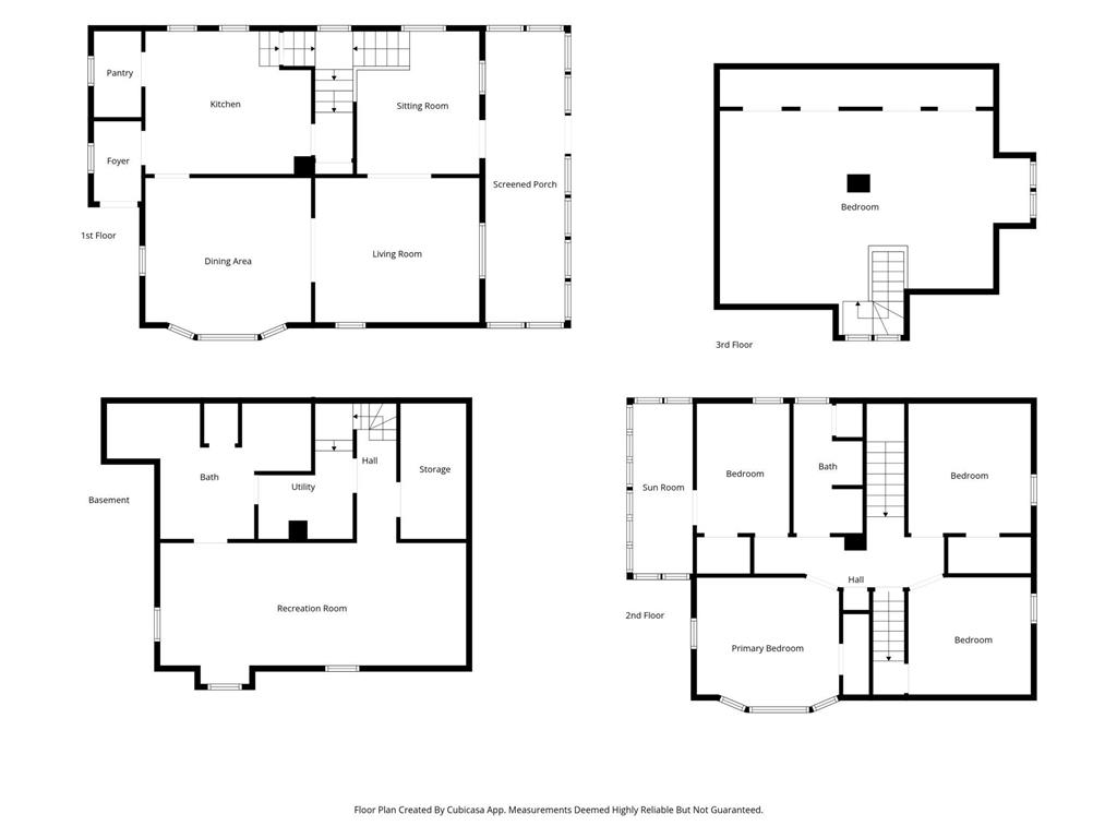 1053 Jessie Street Saint Paul MN 55130 7107390 image66