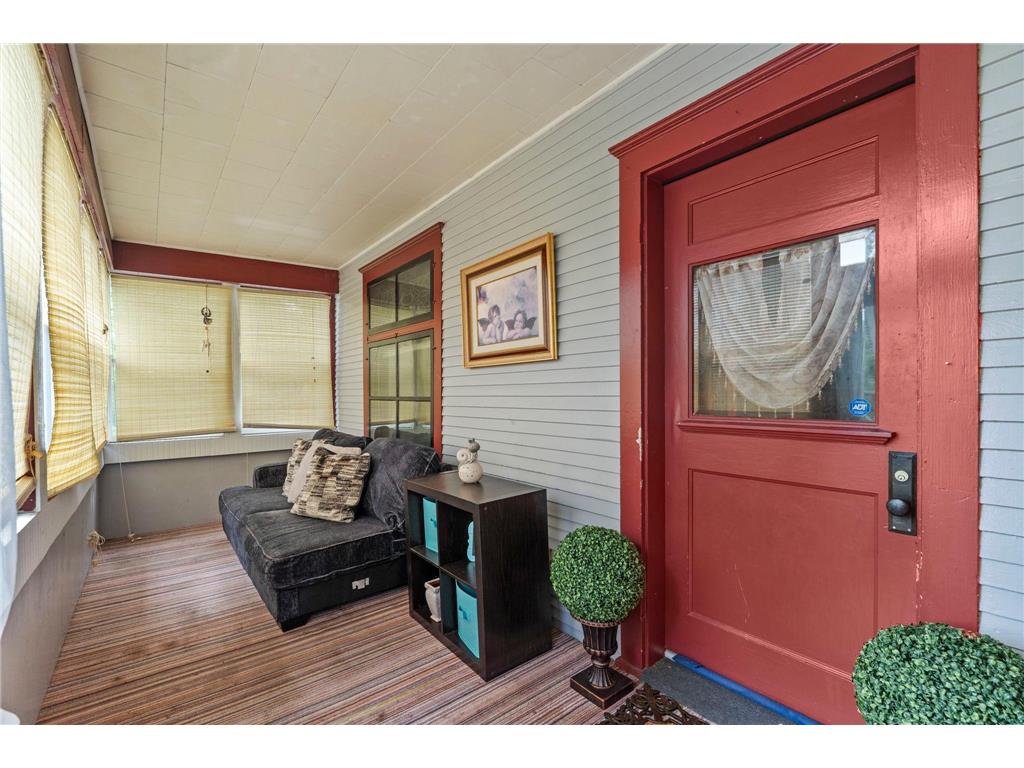 1053 Jessie Street Saint Paul MN 55130 7107390 image7