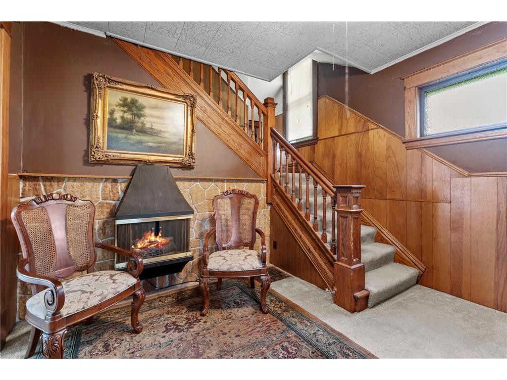 1053 Jessie Street Saint Paul MN 55130 7107390 image8