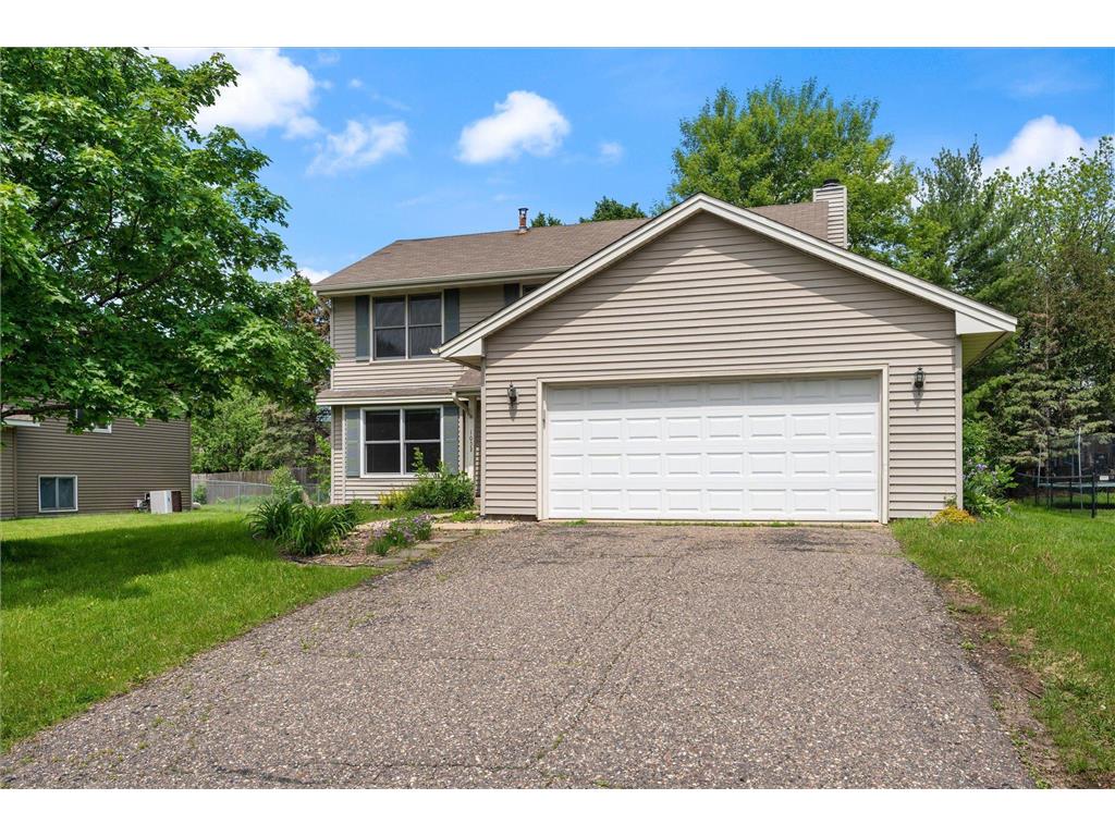 1053 Kettle Creek Road, Eagan, MN, 55123 MLS 6541134 Edina Realty