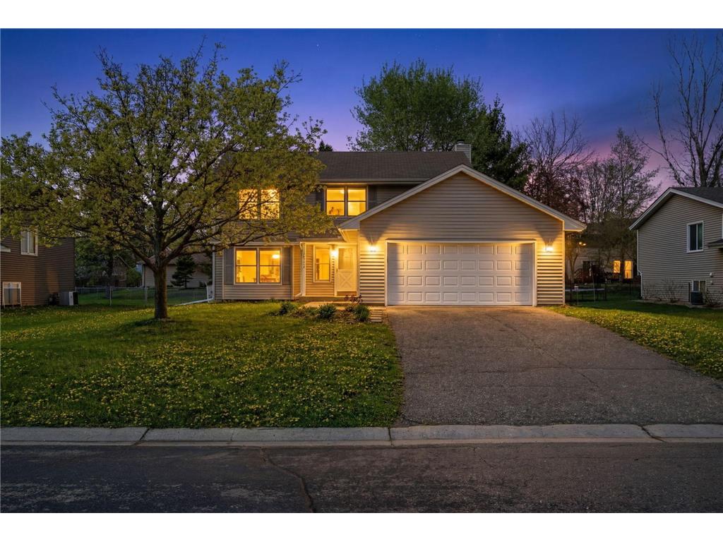 1053 Kettle Creek Road Eagan MN 55123 6769594 image1