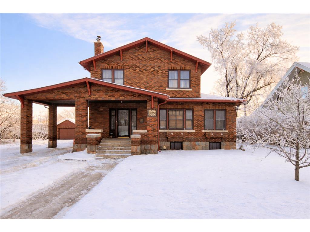 1053 Lake Avenue Detroit Lakes MN 56501 6801133 image1