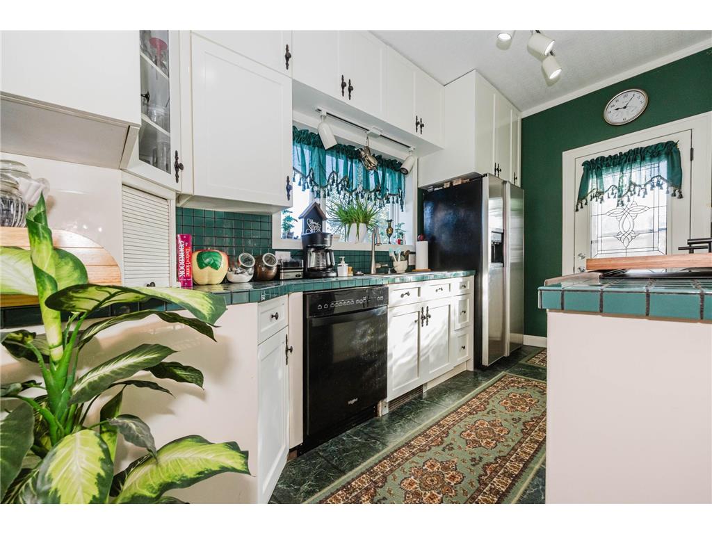 1053 Lake Avenue Detroit Lakes MN 56501 6801133 image13