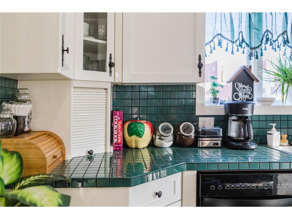 1053 Lake Avenue Detroit Lakes MN 56501 6801133 image14