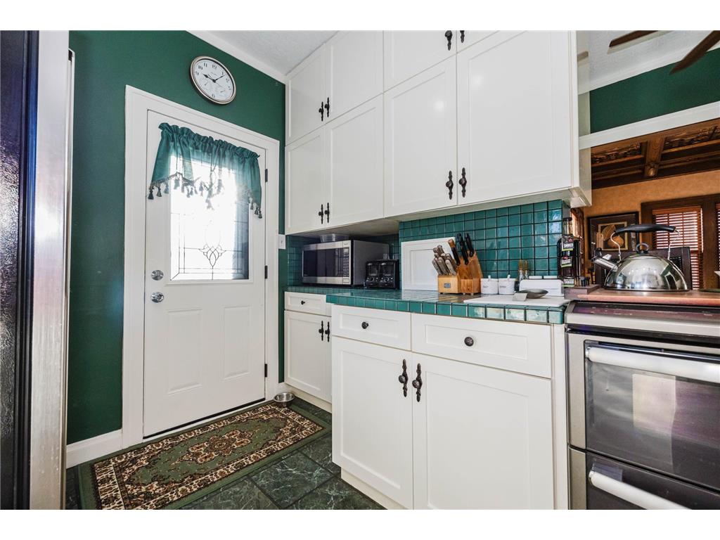 1053 Lake Avenue Detroit Lakes MN 56501 6801133 image15