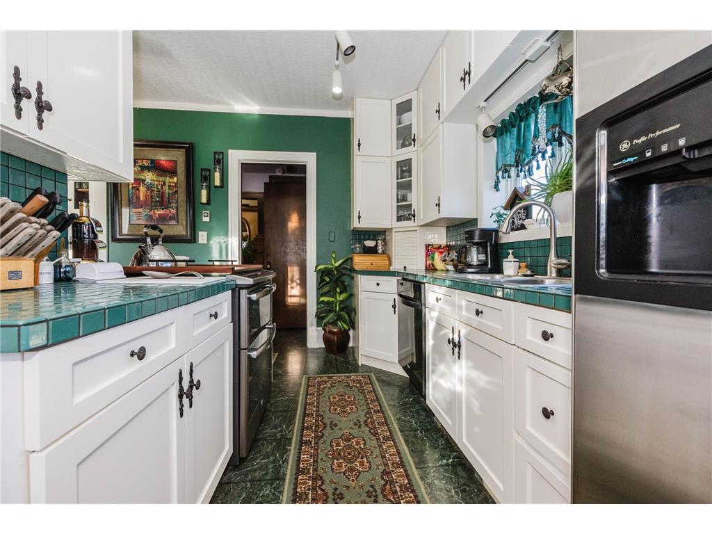 1053 Lake Avenue Detroit Lakes MN 56501 6801133 image16