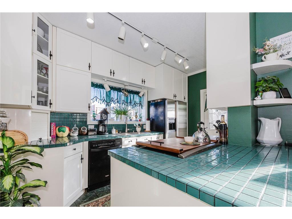 1053 Lake Avenue Detroit Lakes MN 56501 6801133 image17