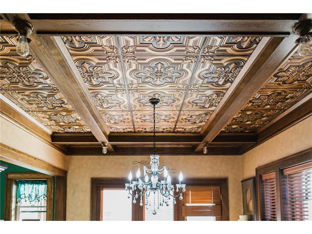 1053 Lake Avenue Detroit Lakes MN 56501 6801133 image22