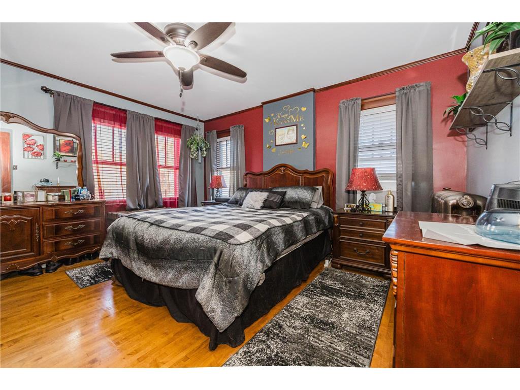 1053 Lake Avenue Detroit Lakes MN 56501 6801133 image23