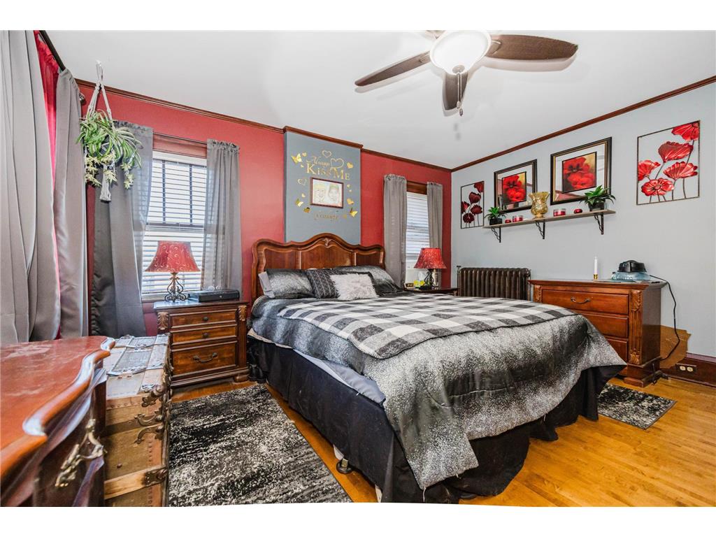 1053 Lake Avenue Detroit Lakes MN 56501 6801133 image24