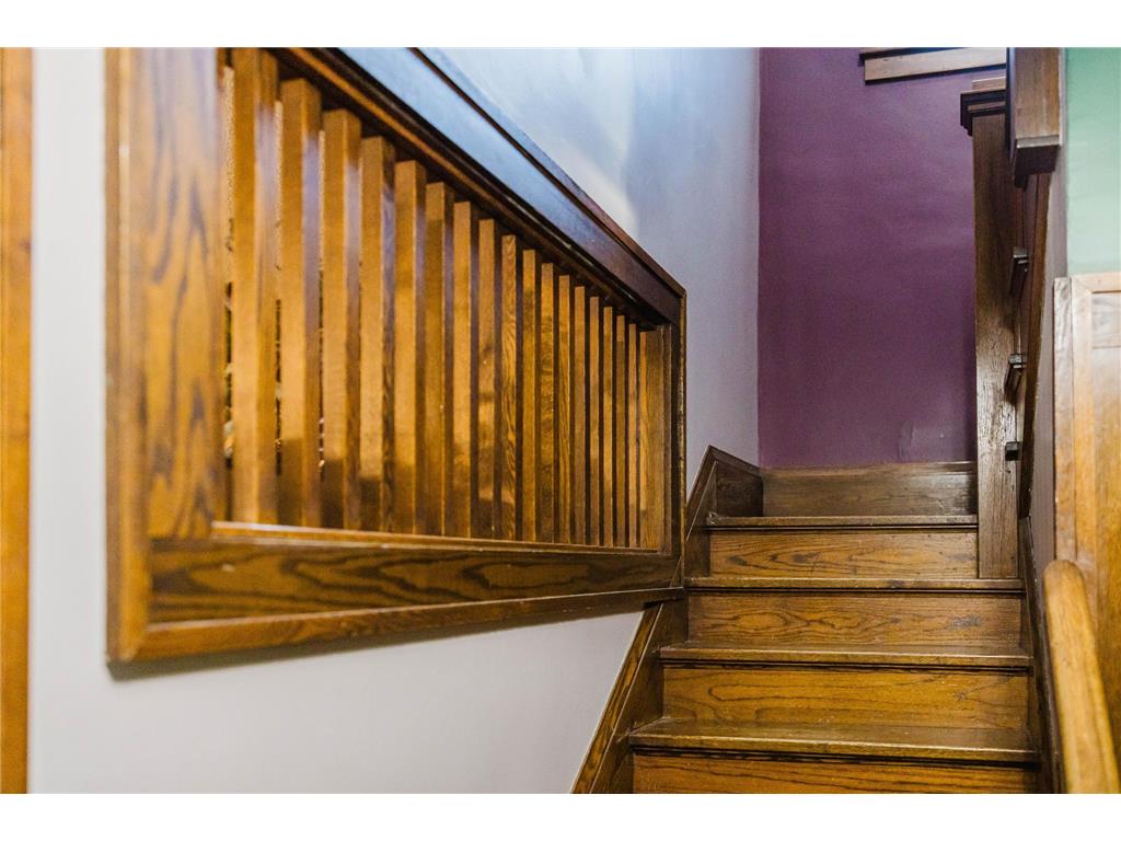 1053 Lake Avenue Detroit Lakes MN 56501 6801133 image26