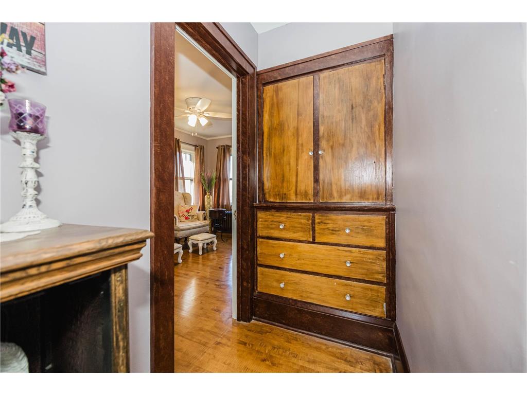 1053 Lake Avenue Detroit Lakes MN 56501 6801133 image27