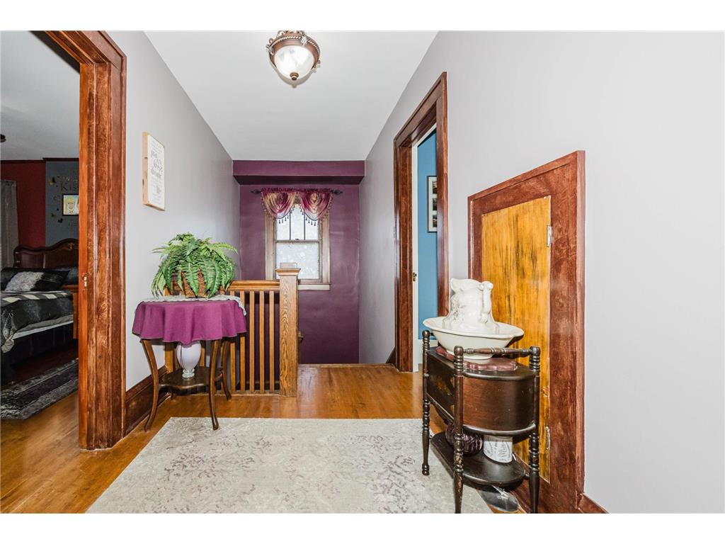 1053 Lake Avenue Detroit Lakes MN 56501 6801133 image28