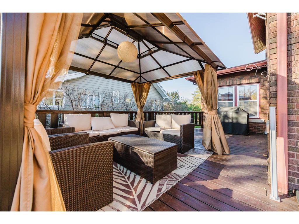 1053 Lake Avenue Detroit Lakes MN 56501 6801133 image3