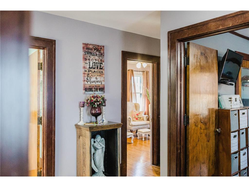 1053 Lake Avenue Detroit Lakes MN 56501 6801133 image30