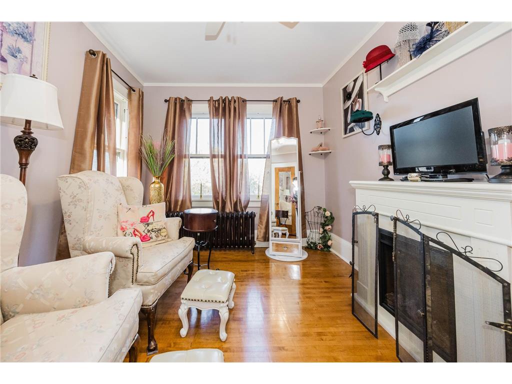 1053 Lake Avenue Detroit Lakes MN 56501 6801133 image32