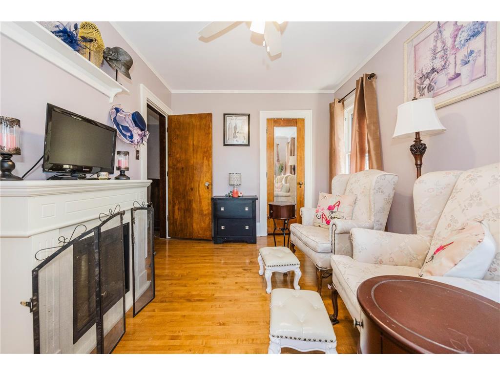 1053 Lake Avenue Detroit Lakes MN 56501 6801133 image33