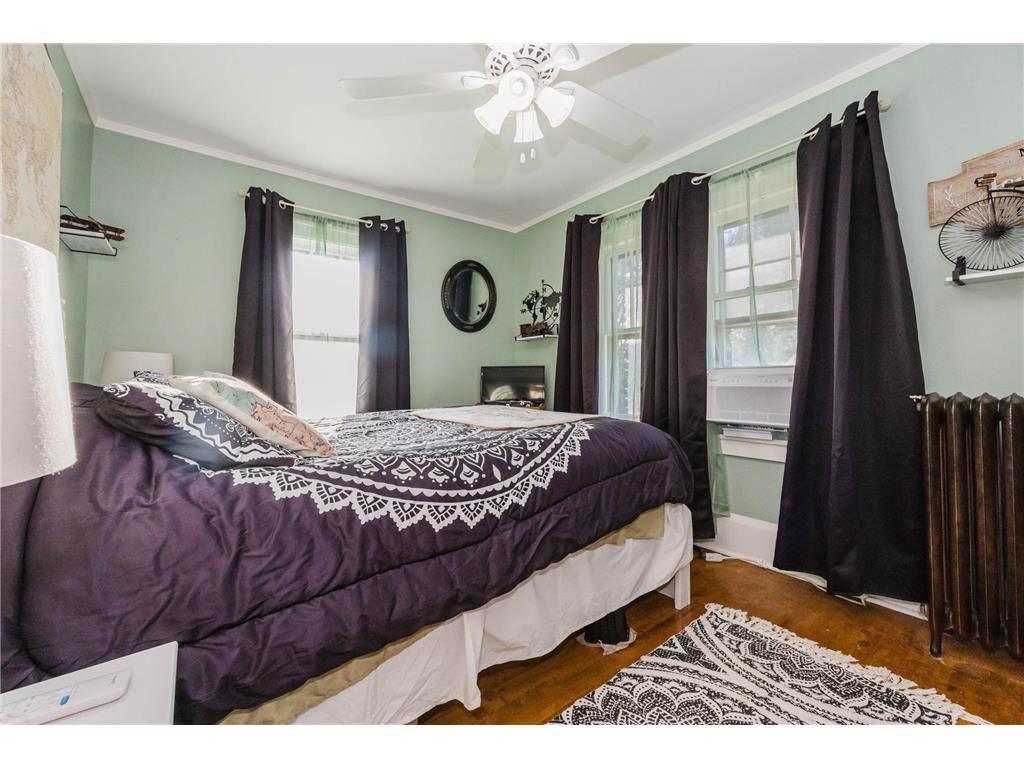 1053 Lake Avenue Detroit Lakes MN 56501 6801133 image34