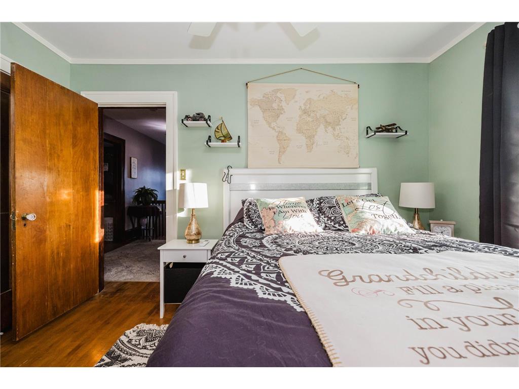 1053 Lake Avenue Detroit Lakes MN 56501 6801133 image35