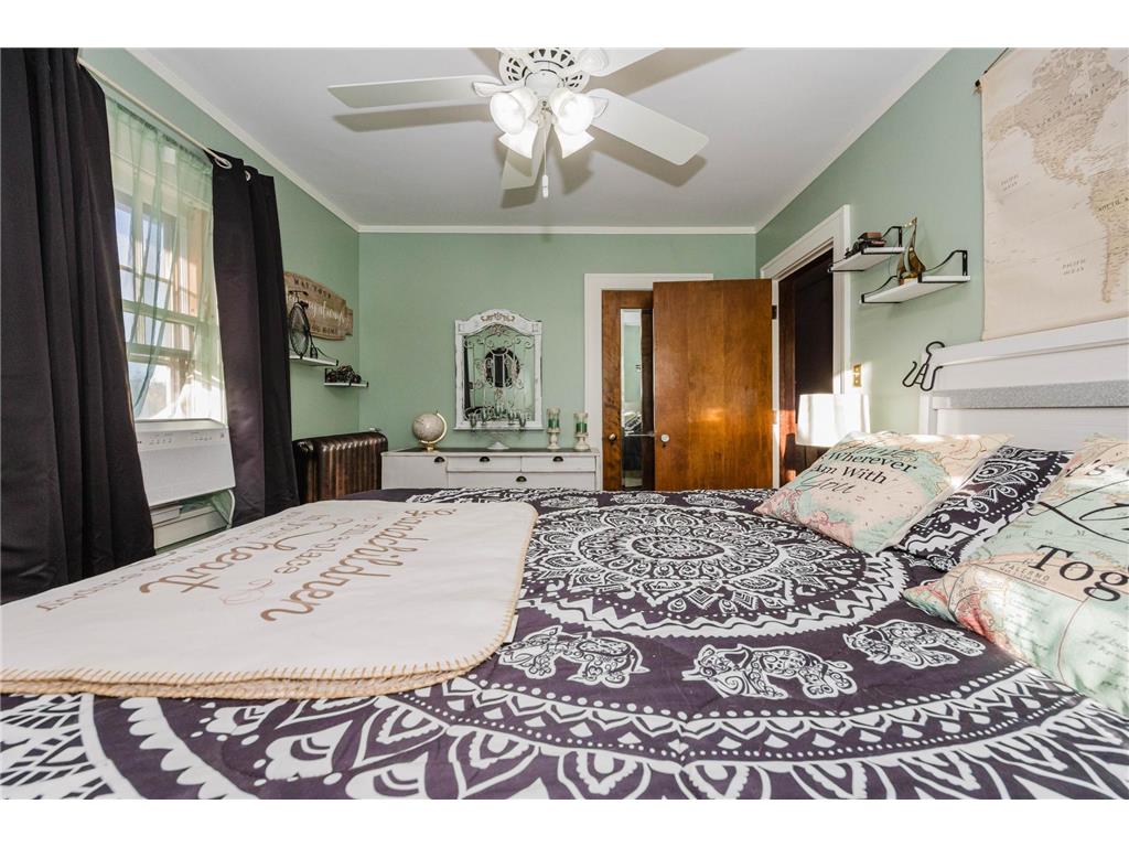 1053 Lake Avenue Detroit Lakes MN 56501 6801133 image36