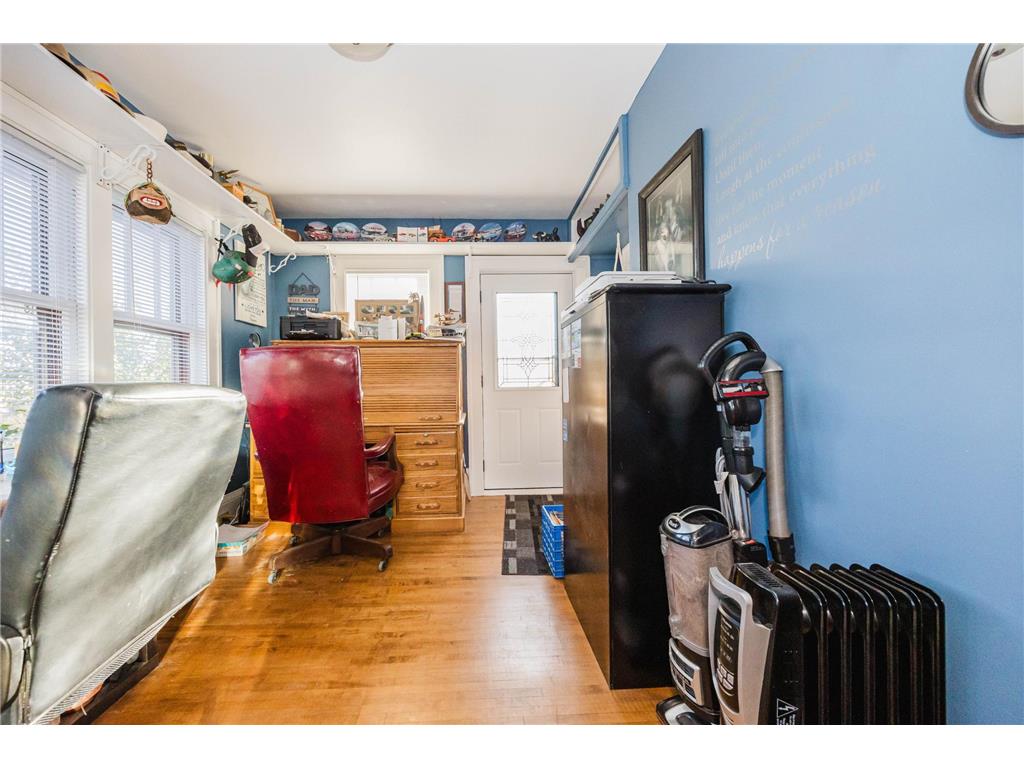 1053 Lake Avenue Detroit Lakes MN 56501 6801133 image37