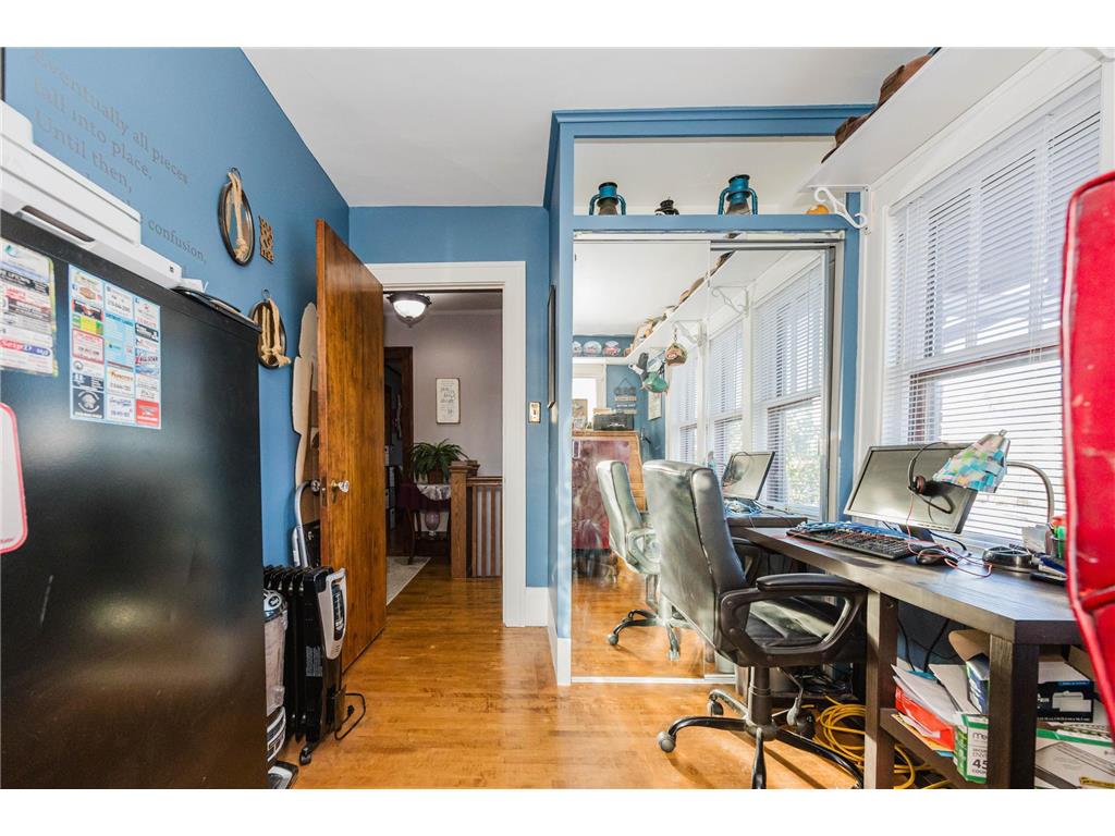 1053 Lake Avenue Detroit Lakes MN 56501 6801133 image39