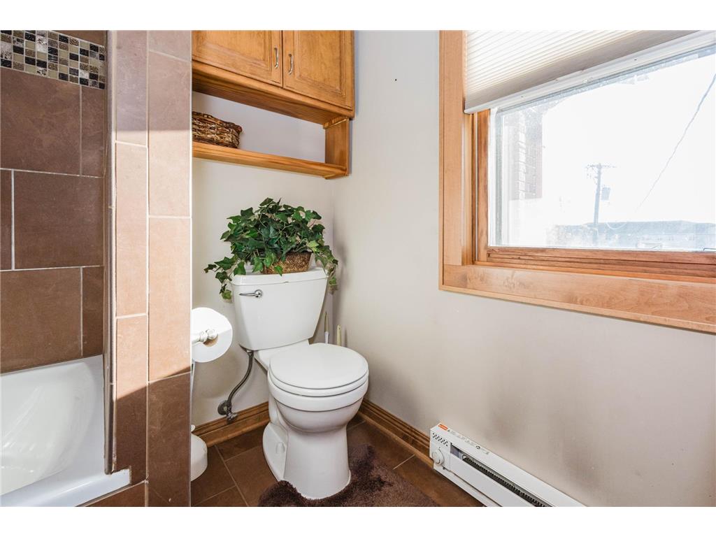 1053 Lake Avenue Detroit Lakes MN 56501 6801133 image42