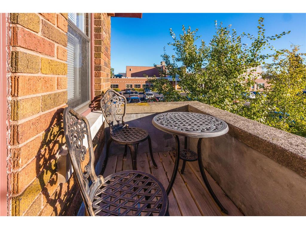 1053 Lake Avenue Detroit Lakes MN 56501 6801133 image43