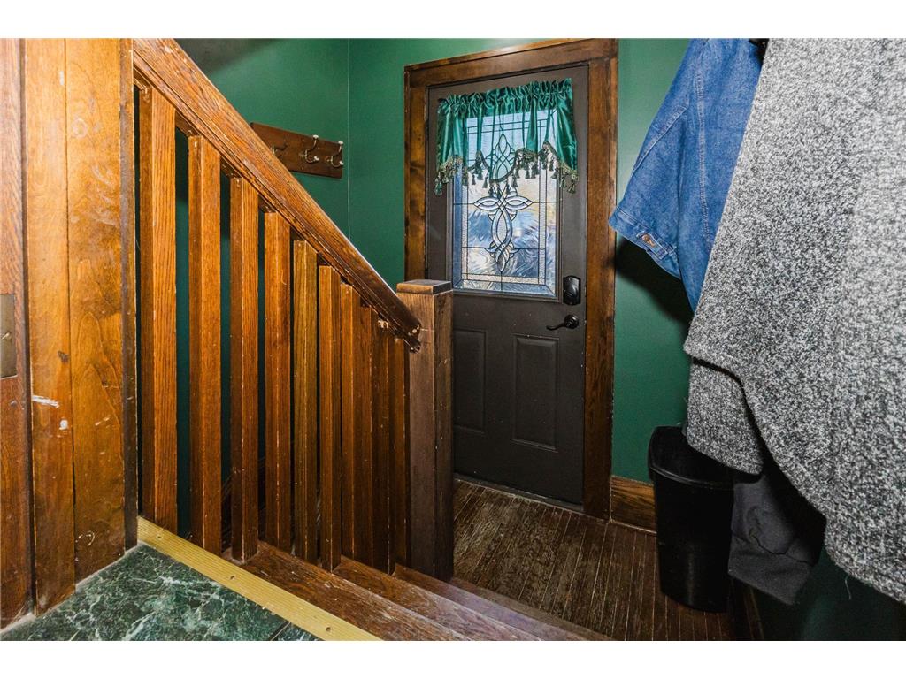 1053 Lake Avenue Detroit Lakes MN 56501 6801133 image44