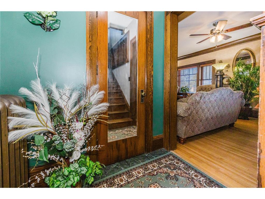 1053 Lake Avenue Detroit Lakes MN 56501 6801133 image45