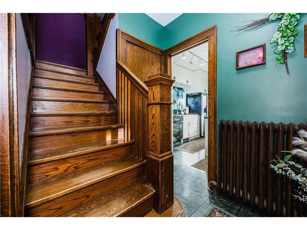 1053 Lake Avenue Detroit Lakes MN 56501 6801133 image46