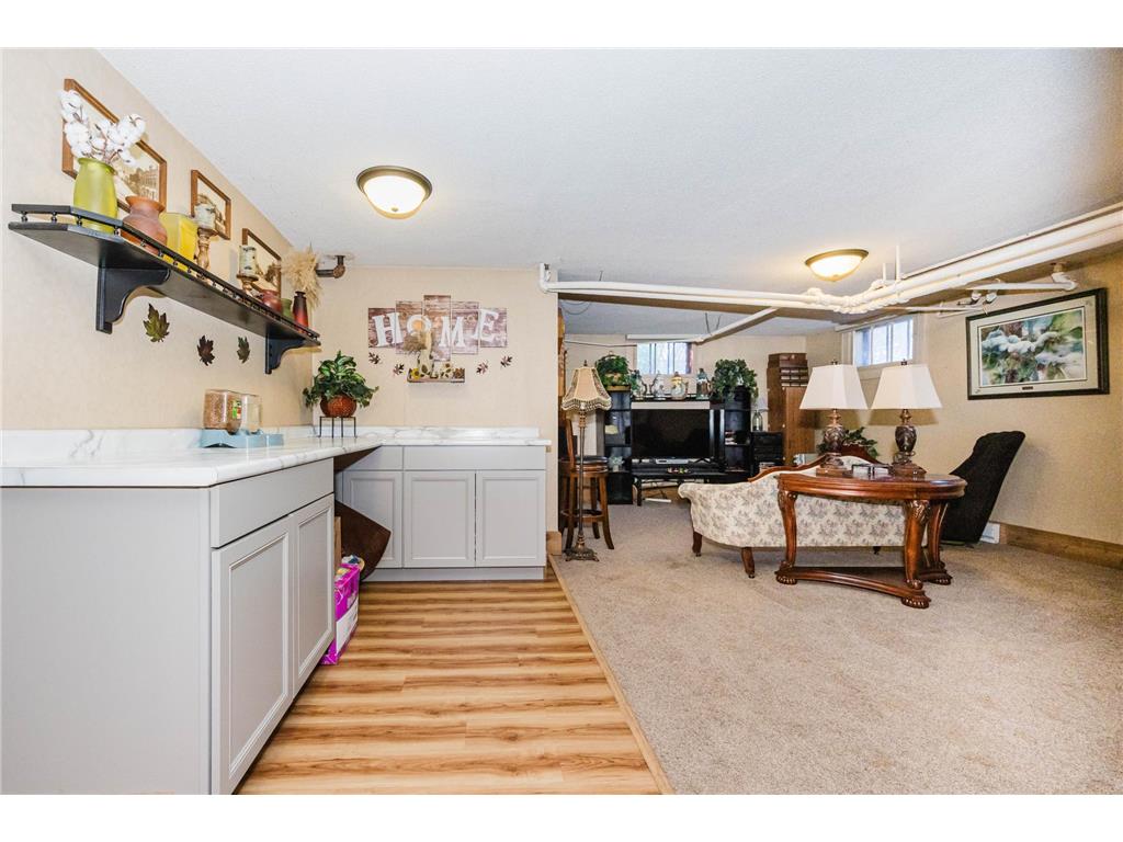 1053 Lake Avenue Detroit Lakes MN 56501 6801133 image48