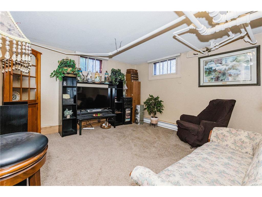 1053 Lake Avenue Detroit Lakes MN 56501 6801133 image50