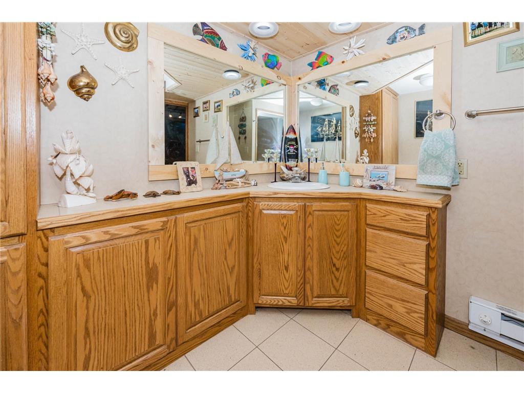 1053 Lake Avenue Detroit Lakes MN 56501 6801133 image53