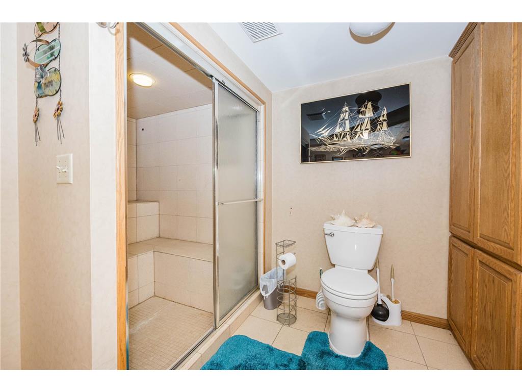 1053 Lake Avenue Detroit Lakes MN 56501 6801133 image55