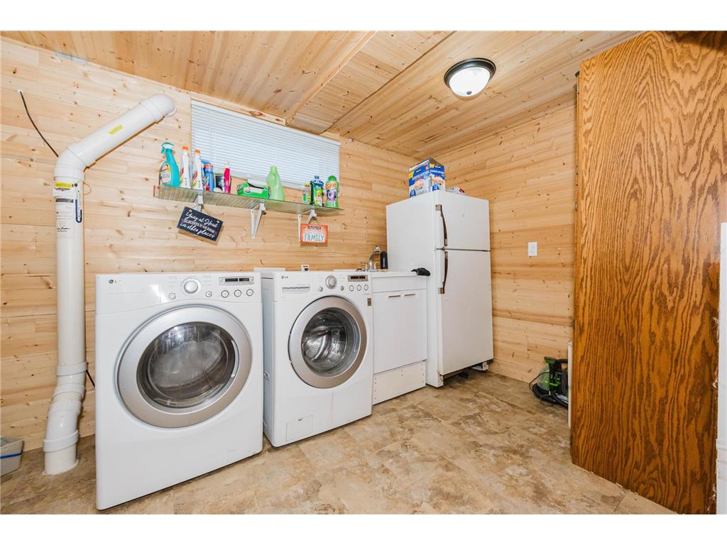 1053 Lake Avenue Detroit Lakes MN 56501 6801133 image57