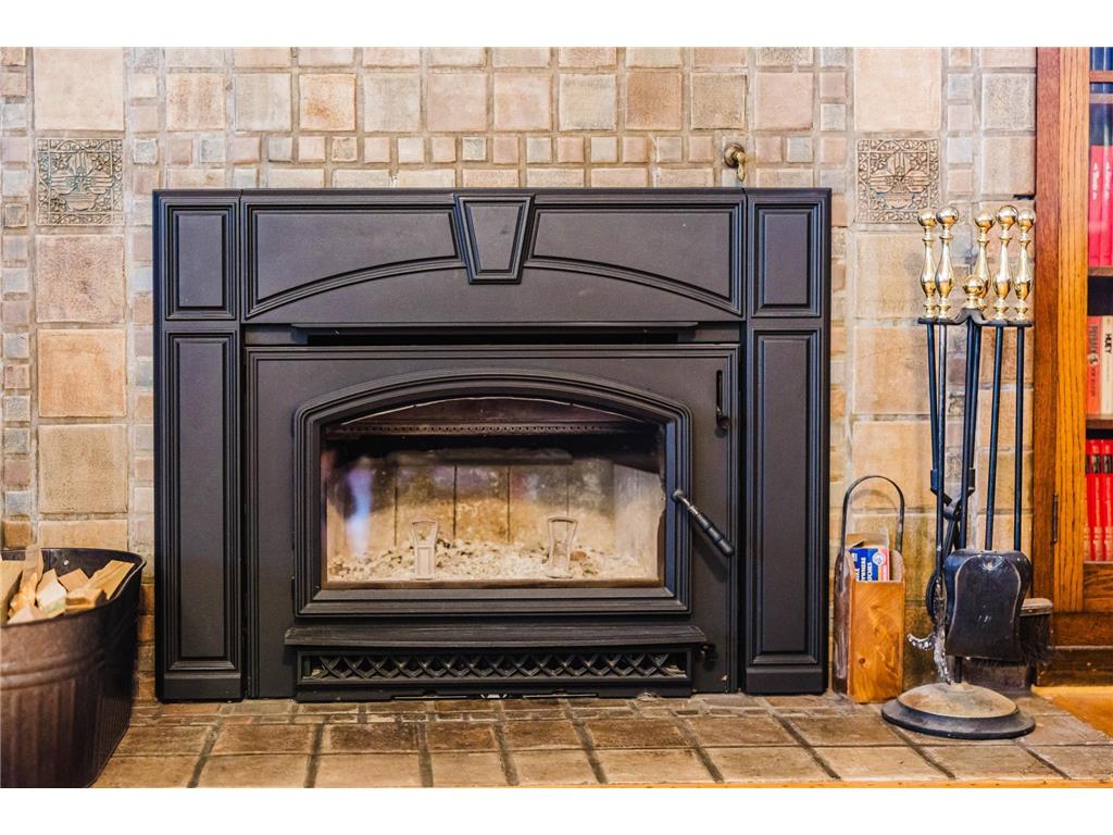 1053 Lake Avenue Detroit Lakes MN 56501 6801133 image59