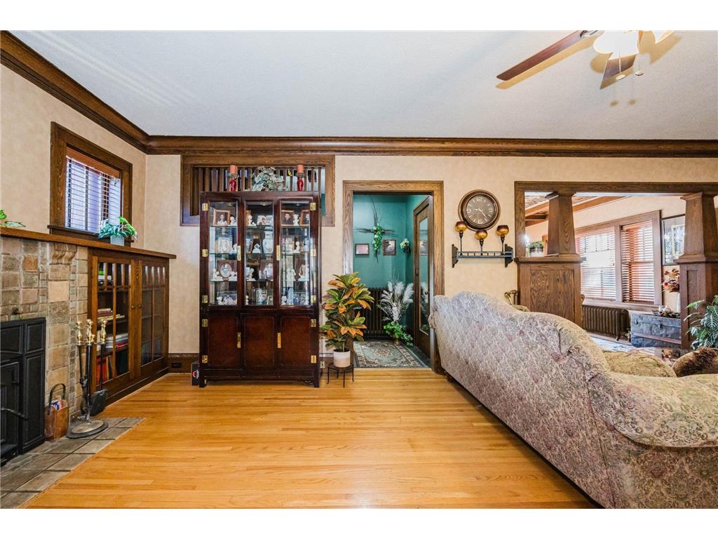 1053 Lake Avenue Detroit Lakes MN 56501 6801133 image6