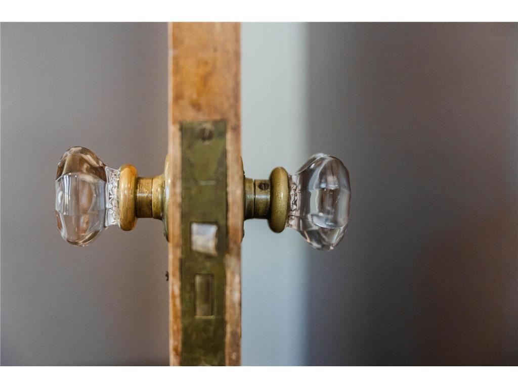 1053 Lake Avenue Detroit Lakes MN 56501 6801133 image60