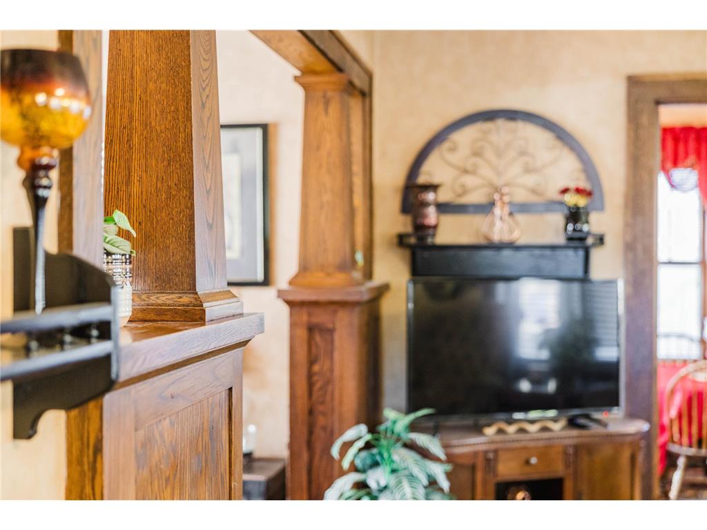 1053 Lake Avenue Detroit Lakes MN 56501 6801133 image61