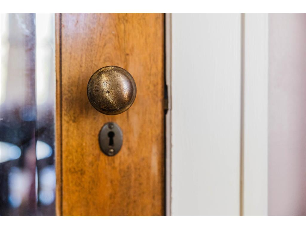 1053 Lake Avenue Detroit Lakes MN 56501 6801133 image62