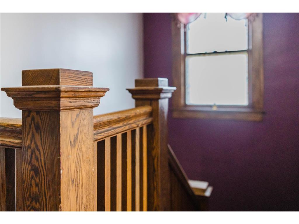 1053 Lake Avenue Detroit Lakes MN 56501 6801133 image63